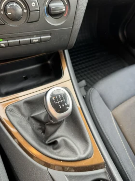 BMW 120 - 3980 € / 7784.20 лв. - 66998564 8 | Car24.bg BMW 120 - 3980 € / 7784.20 лв. - 66998564 8