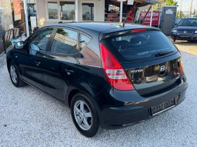 Hyundai I30 142000 км | Auto.bg — изображение 5 Hyundai I30 142000 км | Auto.bg — изображение 5