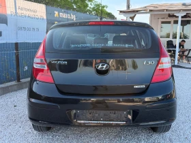 Hyundai I30 142000 км | Auto.bg — изображение 7 Hyundai I30 142000 км | Auto.bg — изображение 7