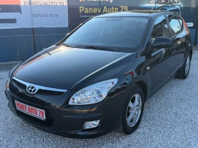Hyundai I30 142000 км | Auto.bg — изображение 2 Hyundai I30 142000 км | Auto.bg — изображение 2