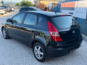 Hyundai I30 142000 км | Auto.bg — изображение 4 Hyundai I30 142000 км | Auto.bg — изображение 4