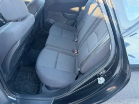 Hyundai I30 142000 км | Auto.bg — изображение 10 Hyundai I30 142000 км | Auto.bg — изображение 10