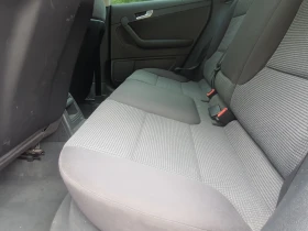 Audi A3 - 3000 € / 5867.49 лв. - 63042313 5 | Car24.bg Audi A3 - 3000 € / 5867.49 лв. - 63042313 5