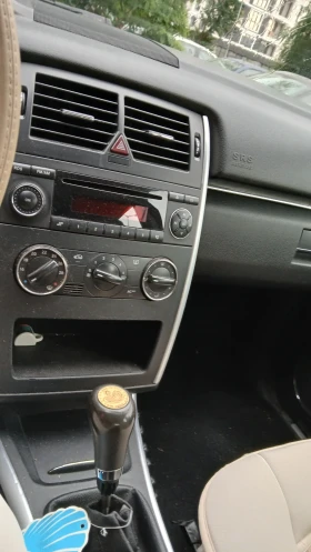 Mercedes-Benz B 150 - 3300 € / 6454.24 лв. - 58375147 9 | Car24.bg Mercedes-Benz B 150 - 3300 € / 6454.24 лв. - 58375147 9