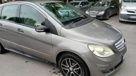 Mercedes-Benz B 150 - 3300 € / 6454.24 лв. - 58375147 2 | Car24.bg Mercedes-Benz B 150 - 3300 € / 6454.24 лв. - 58375147 2
