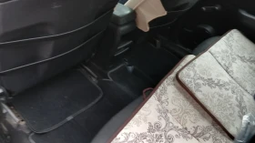 Mercedes-Benz B 150 - 3300 € / 6454.24 лв. - 58375147 10 | Car24.bg Mercedes-Benz B 150 - 3300 € / 6454.24 лв. - 58375147 10