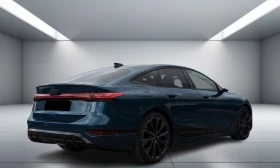 Audi S6 e-tron = Edition One = Гаранция | Auto.bg — изображение 2 Audi S6 e-tron = Edition One = Гаранция | Auto.bg — изображение 2