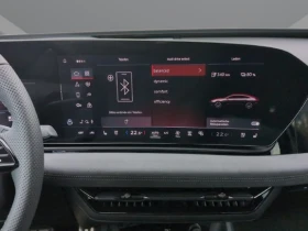 Audi S6 e-tron = Edition One = Гаранция | Auto.bg — изображение 9 Audi S6 e-tron = Edition One = Гаранция | Auto.bg — изображение 9