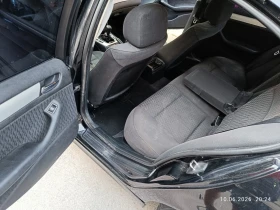 BMW 320 - 1000 € / 1955.83 лв. - 15165735 8 | Car24.bg BMW 320 - 1000 € / 1955.83 лв. - 15165735 8