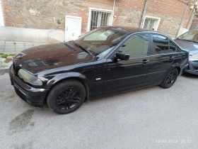 BMW 320 - 1000 € / 1955.83 лв. - 15165735 2 | Car24.bg BMW 320 - 1000 € / 1955.83 лв. - 15165735 2