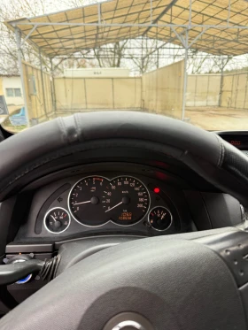 Opel Meriva undefined | Auto.bg — изображение 9 Opel Meriva undefined | Auto.bg — изображение 9
