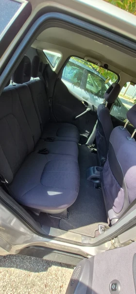 Mercedes-Benz A 160 - 1200 € / 2347.00 лв. - 73988130 5 | Car24.bg Mercedes-Benz A 160 - 1200 € / 2347.00 лв. - 73988130 5