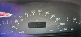 Mercedes-Benz A 160 - 1200 € / 2347.00 лв. - 73988130 3 | Car24.bg Mercedes-Benz A 160 - 1200 € / 2347.00 лв. - 73988130 3