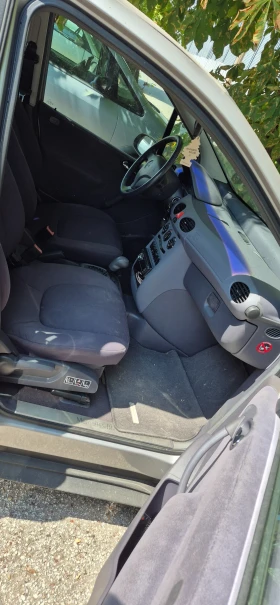 Mercedes-Benz A 160 - 1200 € / 2347.00 лв. - 73988130 2 | Car24.bg Mercedes-Benz A 160 - 1200 € / 2347.00 лв. - 73988130 2