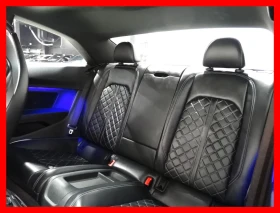 Audi S5 MATRIX* BANG* OLUFSEN* ДИСТРОНИК* 360КАМЕРА* | Auto.bg — изображение 16 Audi S5 MATRIX* BANG* OLUFSEN* ДИСТРОНИК* 360КАМЕРА* | Auto.bg — изображение 16