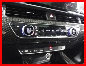 Audi S5 MATRIX* BANG* OLUFSEN* ДИСТРОНИК* 360КАМЕРА* | Auto.bg — изображение 12 Audi S5 MATRIX* BANG* OLUFSEN* ДИСТРОНИК* 360КАМЕРА* | Auto.bg — изображение 12
