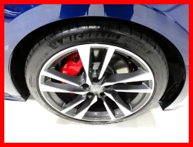 Audi S5 MATRIX* BANG* OLUFSEN* ДИСТРОНИК* 360КАМЕРА* | Auto.bg — изображение 7 Audi S5 MATRIX* BANG* OLUFSEN* ДИСТРОНИК* 360КАМЕРА* | Auto.bg — изображение 7