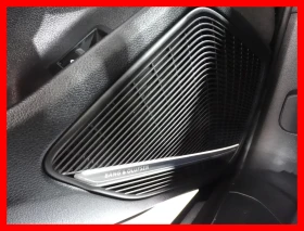 Audi S5 MATRIX* BANG* OLUFSEN* ДИСТРОНИК* 360КАМЕРА* | Auto.bg — изображение 17 Audi S5 MATRIX* BANG* OLUFSEN* ДИСТРОНИК* 360КАМЕРА* | Auto.bg — изображение 17