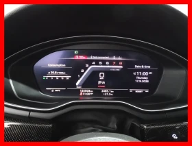Audi S5 MATRIX* BANG* OLUFSEN* ДИСТРОНИК* 360КАМЕРА* | Auto.bg — изображение 14 Audi S5 MATRIX* BANG* OLUFSEN* ДИСТРОНИК* 360КАМЕРА* | Auto.bg — изображение 14