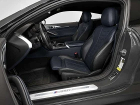 BMW 850 * M850i | M Sport Package | Navigation | Sunroof | - 37900 € - 64495616 10 | Car24.bg BMW 850 * M850i | M Sport Package | Navigation | Sunroof | - 37900 € - 64495616 10