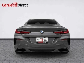 BMW 850 * M850i | M Sport Package | Navigation | Sunroof | - 37900 € - 64495616 6 | Car24.bg BMW 850 * M850i | M Sport Package | Navigation | Sunroof | - 37900 € - 64495616 6