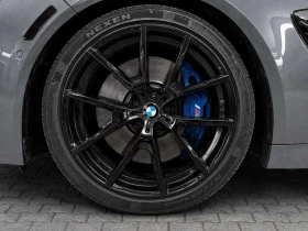 BMW 850 * M850i | M Sport Package | Navigation | Sunroof | - 37900 € - 64495616 7 | Car24.bg BMW 850 * M850i | M Sport Package | Navigation | Sunroof | - 37900 € - 64495616 7