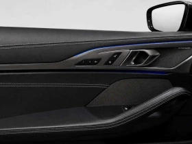 BMW 850 * M850i | M Sport Package | Navigation | Sunroof | - 37900 € - 64495616 9 | Car24.bg BMW 850 * M850i | M Sport Package | Navigation | Sunroof | - 37900 € - 64495616 9