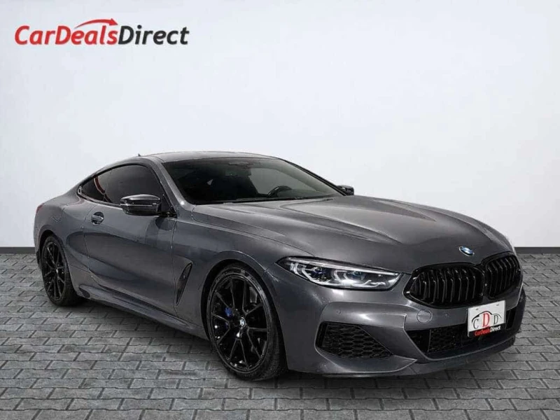 BMW 850 * M850i | M Sport Package | Navigation | Sunroof | - 37900 € - 64495616 1 | Car24.bg BMW 850 * M850i | M Sport Package | Navigation | Sunroof | - 37900 € - 64495616 1