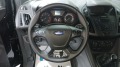 Ford Connect Transit 1.5 cdti - [12] 