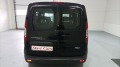 Ford Connect Transit 1.5 cdti - [7] 
