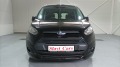 Ford Connect Transit 1.5 cdti - [3] 