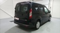 Ford Connect Transit 1.5 cdti - [6] 