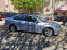 Обява за продажба на Mazda 6 1.8i ~7 799 лв. - изображение 1