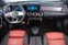 Обява за продажба на Mercedes-Benz A 250 e AMG Distronic/ кожа/ памет/ 360/ Keyless/Plug-in ~30 598 EUR - изображение 6