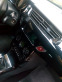 Обява за продажба на Citroen DS3 ~11 500 лв. - изображение 9