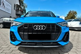 Обява за продажба на Audi Q3 40 TDI*Quattro*3xS-Line*PANO*ГАРАНЦИЯ ~94 200 лв. - изображение 1