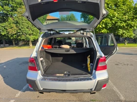 Mercedes-Benz GLK | Mobile.bg — малка снимка 8