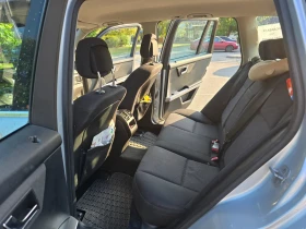 Mercedes-Benz GLK | Mobile.bg — малка снимка 9