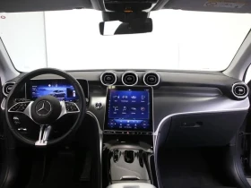 Mercedes-Benz GLC 220 - 51500 € / 100725.24 лв. - 58737584 10 | Car24.bg Mercedes-Benz GLC 220 - 51500 € / 100725.24 лв. - 58737584 10