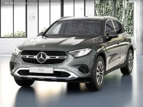 Mercedes-Benz GLC 220 - 51500 € / 100725.24 лв. - 58737584 2 | Car24.bg Mercedes-Benz GLC 220 - 51500 € / 100725.24 лв. - 58737584 2
