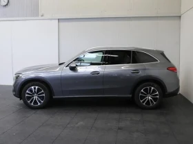 Mercedes-Benz GLC 220 - 51500 € / 100725.24 лв. - 58737584 4 | Car24.bg Mercedes-Benz GLC 220 - 51500 € / 100725.24 лв. - 58737584 4