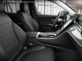 Mercedes-Benz GLC 220 - 51500 € / 100725.24 лв. - 58737584 6 | Car24.bg Mercedes-Benz GLC 220 - 51500 € / 100725.24 лв. - 58737584 6