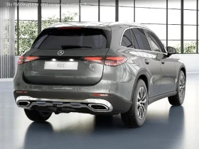 Mercedes-Benz GLC 220 - 51500 € / 100725.24 лв. - 58737584 3 | Car24.bg Mercedes-Benz GLC 220 - 51500 € / 100725.24 лв. - 58737584 3