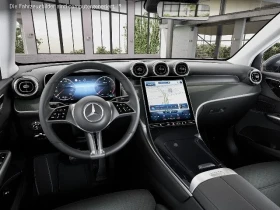 Mercedes-Benz GLC 220 - 51500 € / 100725.24 лв. - 58737584 5 | Car24.bg Mercedes-Benz GLC 220 - 51500 € / 100725.24 лв. - 58737584 5