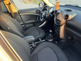 Mini Countryman 1, 6/4x4 - 11900 лв. / 6084.37 € - 29215286 14 | Car24.bg Mini Countryman 1, 6/4x4 - 11900 лв. / 6084.37 € - 29215286 14