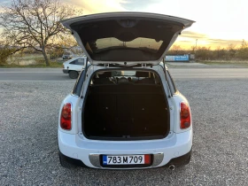 Mini Countryman 1, 6/4x4 - 11900 лв. / 6084.37 € - 29215286 16 | Car24.bg Mini Countryman 1, 6/4x4 - 11900 лв. / 6084.37 € - 29215286 16