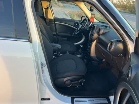 Mini Countryman 1, 6/4x4 - 11900 лв. / 6084.37 € - 29215286 13 | Car24.bg Mini Countryman 1, 6/4x4 - 11900 лв. / 6084.37 € - 29215286 13