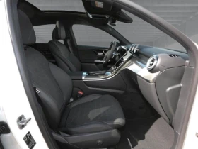 Mercedes-Benz GLC 220 d Coupe 4Matic = AMG Line = Advanced Plus Гаранция - 113000 лв. / 57775.98 € - 59713869 6 | Car24.bg Mercedes-Benz GLC 220 d Coupe 4Matic = AMG Line = Advanced Plus Гаранция - 113000 лв. / 57775.98 € - 59713869 6