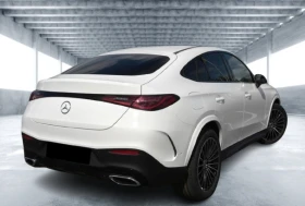 Mercedes-Benz GLC 220 d Coupe 4Matic = AMG Line = Advanced Plus Гаранция - 113000 лв. / 57775.98 € - 59713869 2 | Car24.bg Mercedes-Benz GLC 220 d Coupe 4Matic = AMG Line = Advanced Plus Гаранция - 113000 лв. / 57775.98 € - 59713869 2