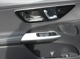 Mercedes-Benz GLC 220 d Coupe 4Matic = AMG Line = Advanced Plus Гаранция - 113000 лв. / 57775.98 € - 59713869 3 | Car24.bg Mercedes-Benz GLC 220 d Coupe 4Matic = AMG Line = Advanced Plus Гаранция - 113000 лв. / 57775.98 € - 59713869 3